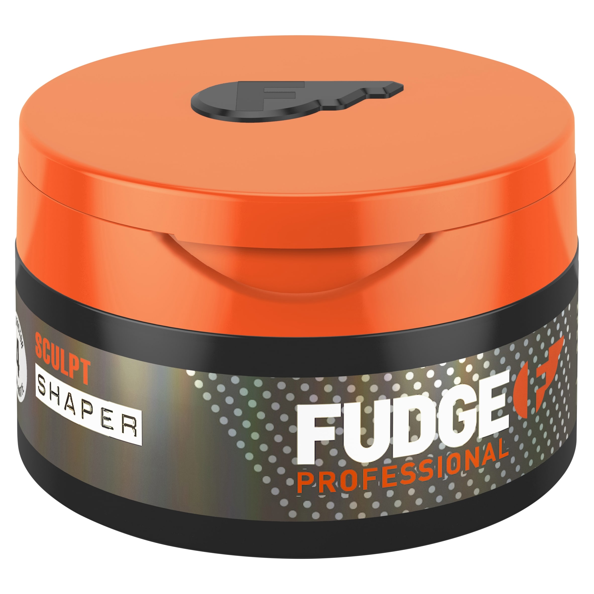 Fudge Professional Hair Sculpt Shaper 75g
