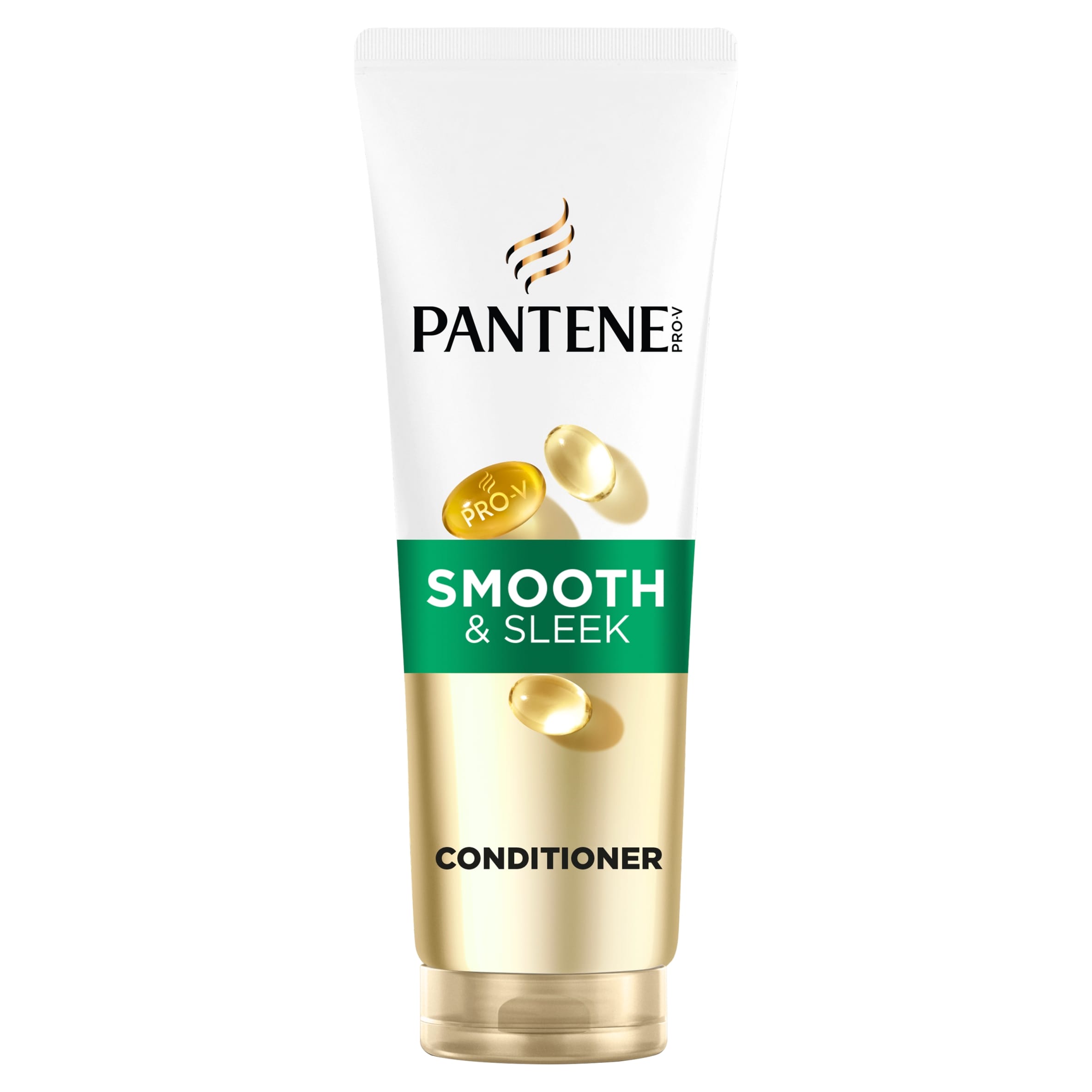 Pantene Conditioner Smooth & Sleek