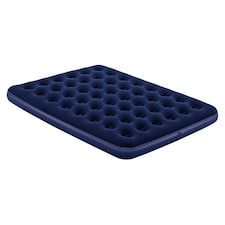 Tesco Downy Airbed Kingsize