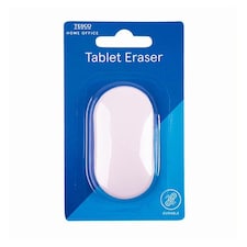 Tesco Tablet Eraser