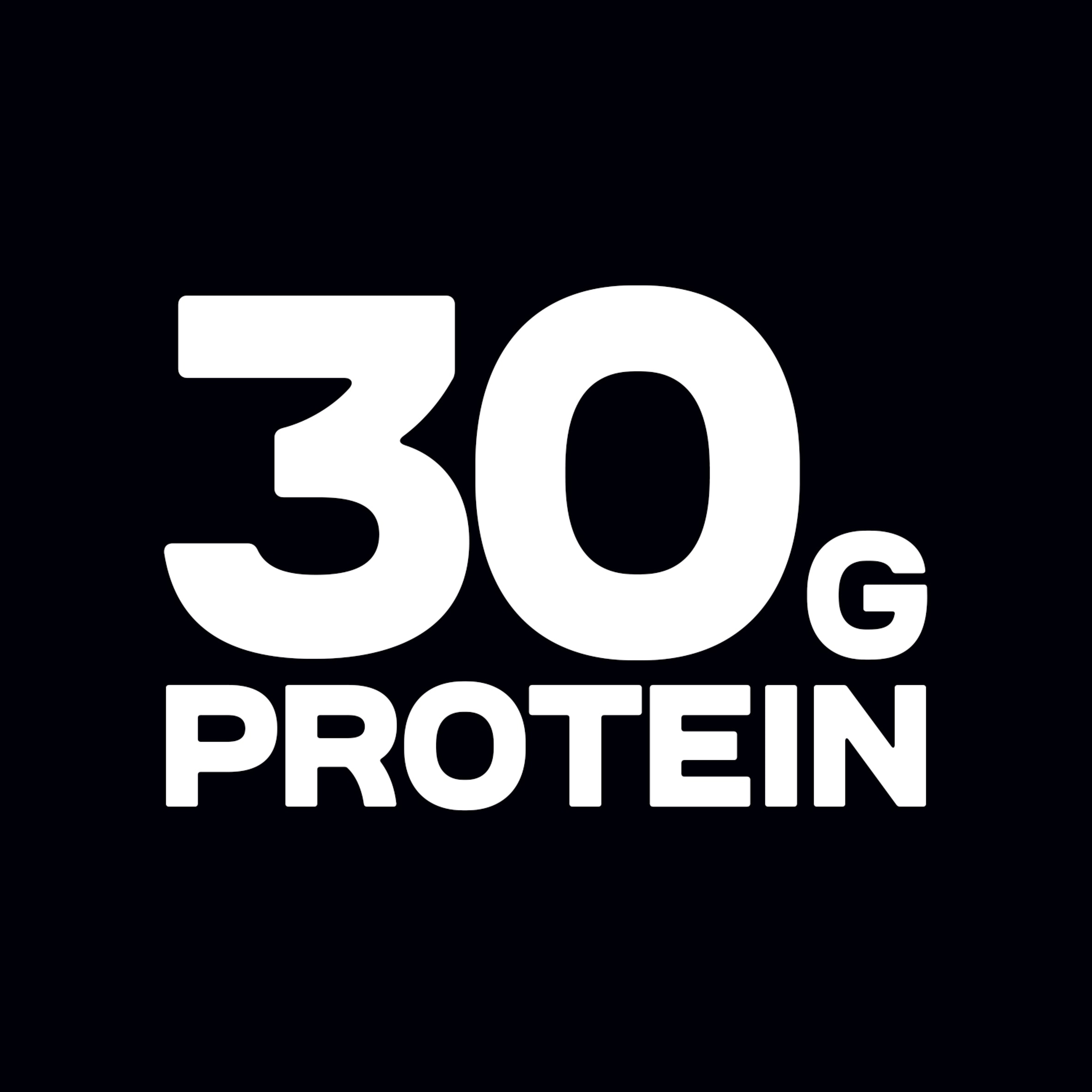 Arla Protein Food To Go Vanilla Hazelnut Flavoured Meal Replacement Shake 500ml thumbnail 5