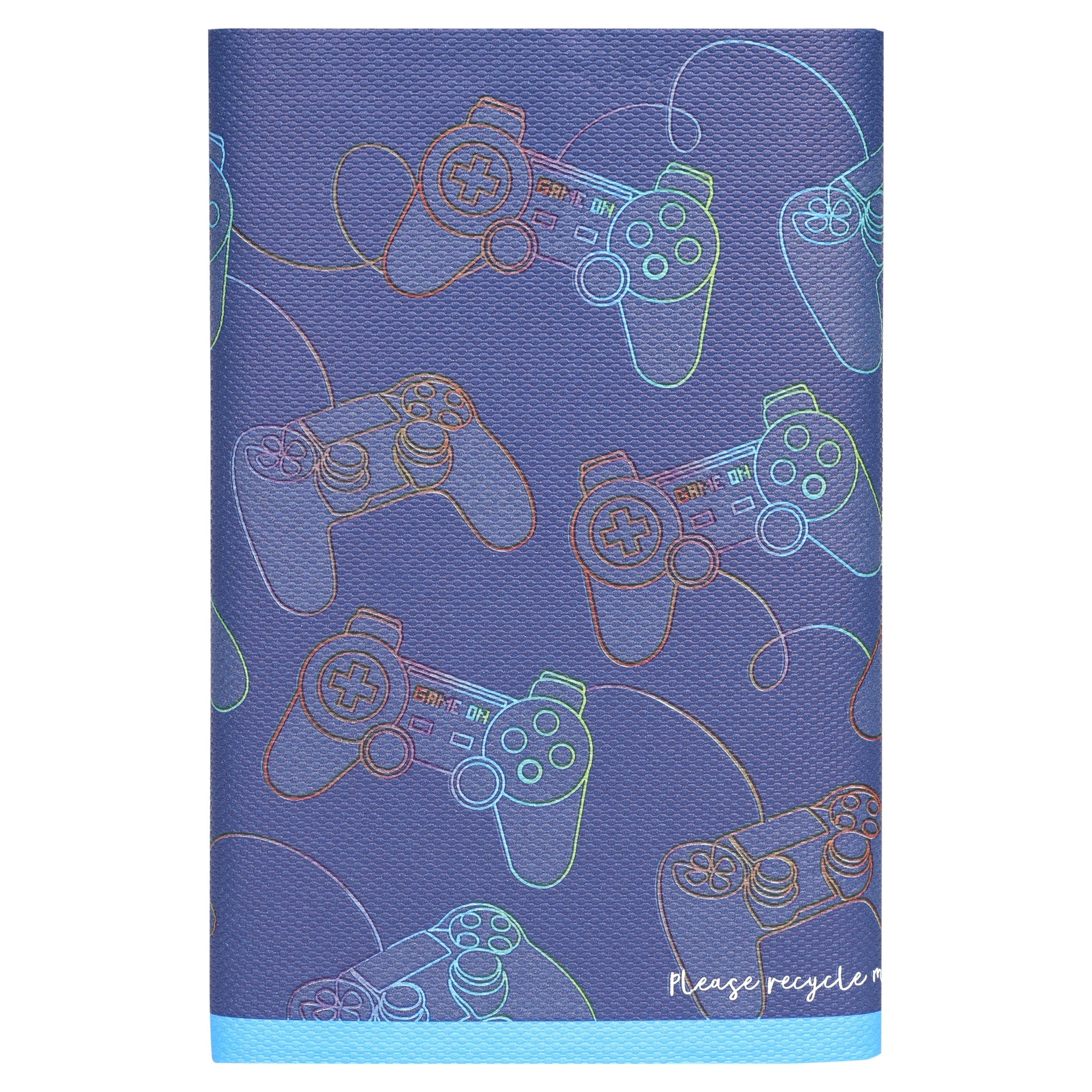 TABLE FUN GAMING TABLE COVER