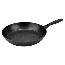 Go Cook Heat Control Frying Pan 32cm thumbnail 2