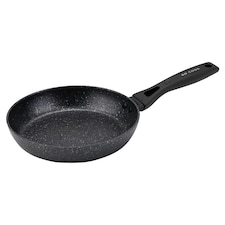 Go Cook Heat Control Frying Pan 20cm thumbnail 2
