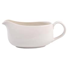 F&F Home Elegance gravy jug