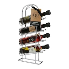 Deli at Home Oil & Vinegar Tasting Christmas Gift Set thumbnail 2