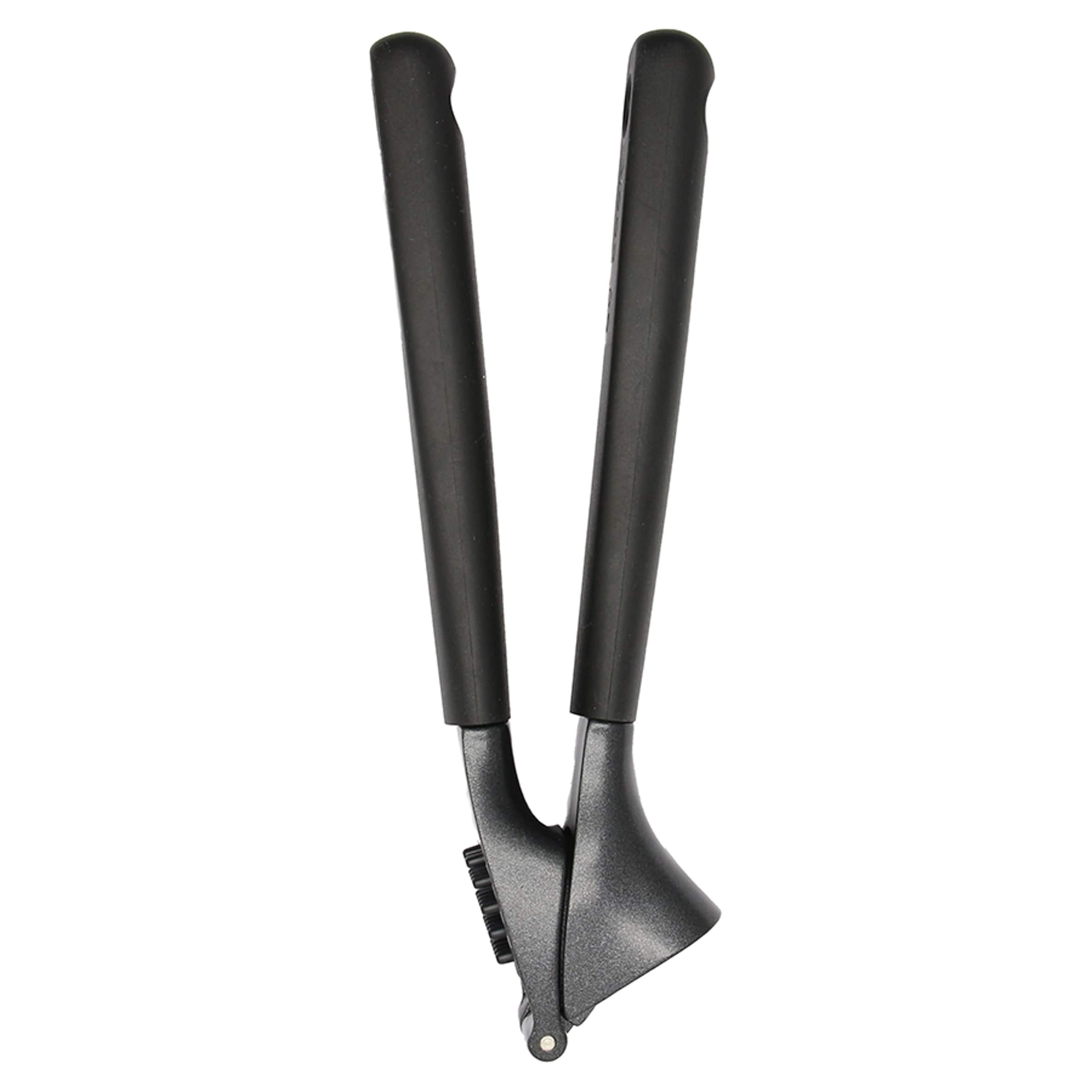 Go Cook Black Garlic Press thumbnail 2