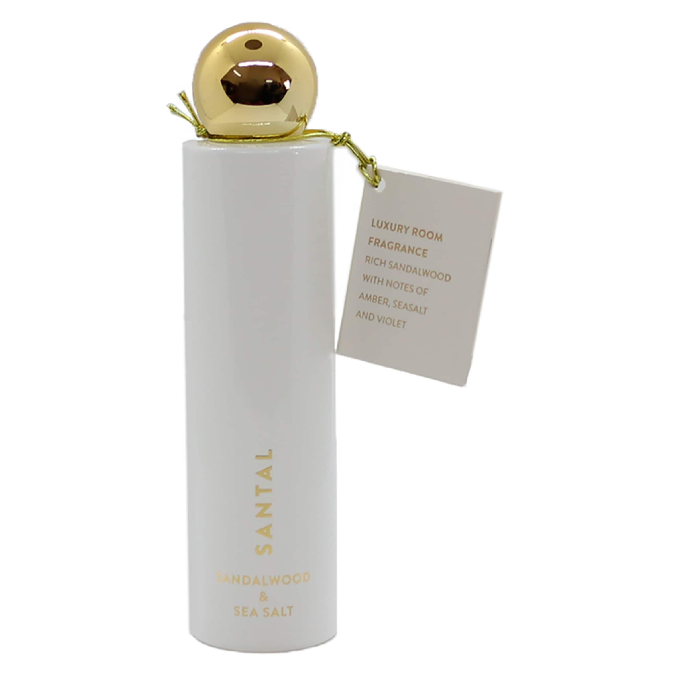 F&F Home Classic Santal Room Spray 100ml