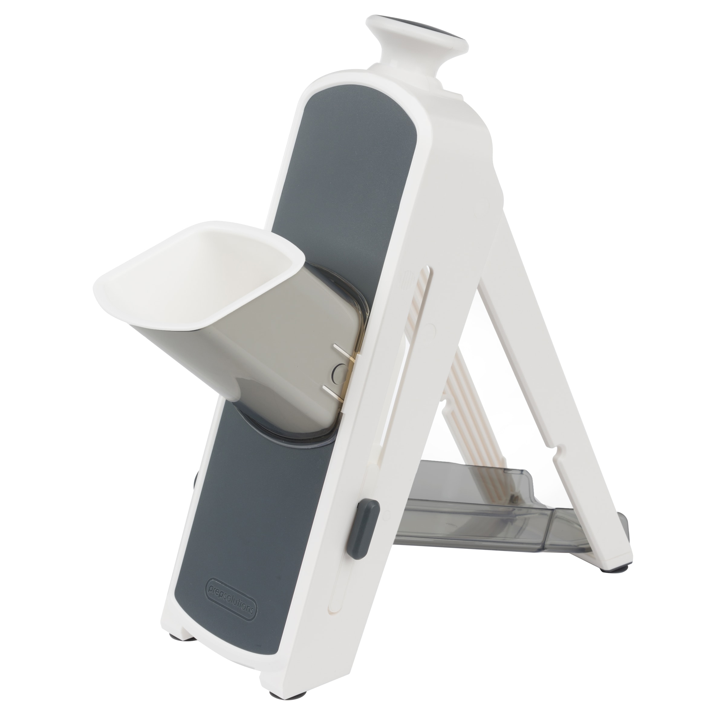 Joie Safe Prep Multi Slicer thumbnail 2