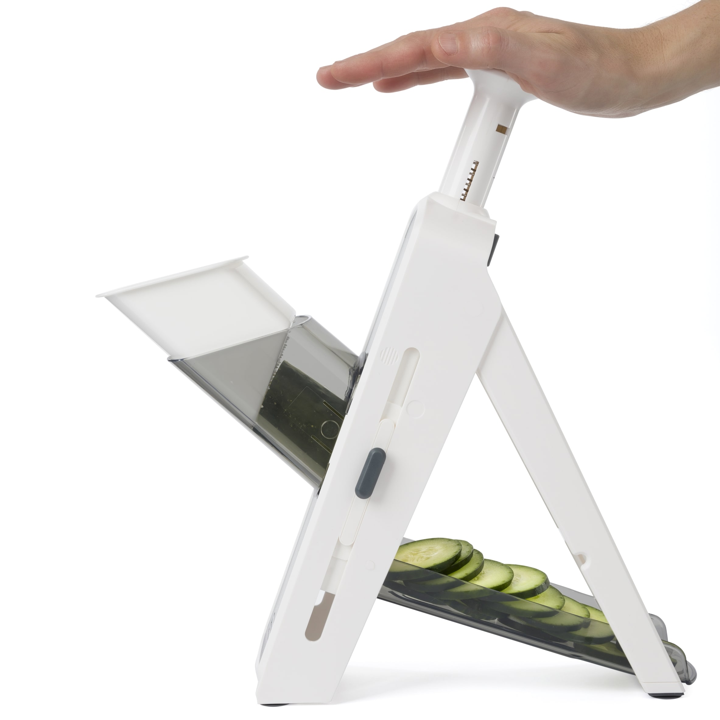 Joie Safe Prep Multi Slicer thumbnail 3