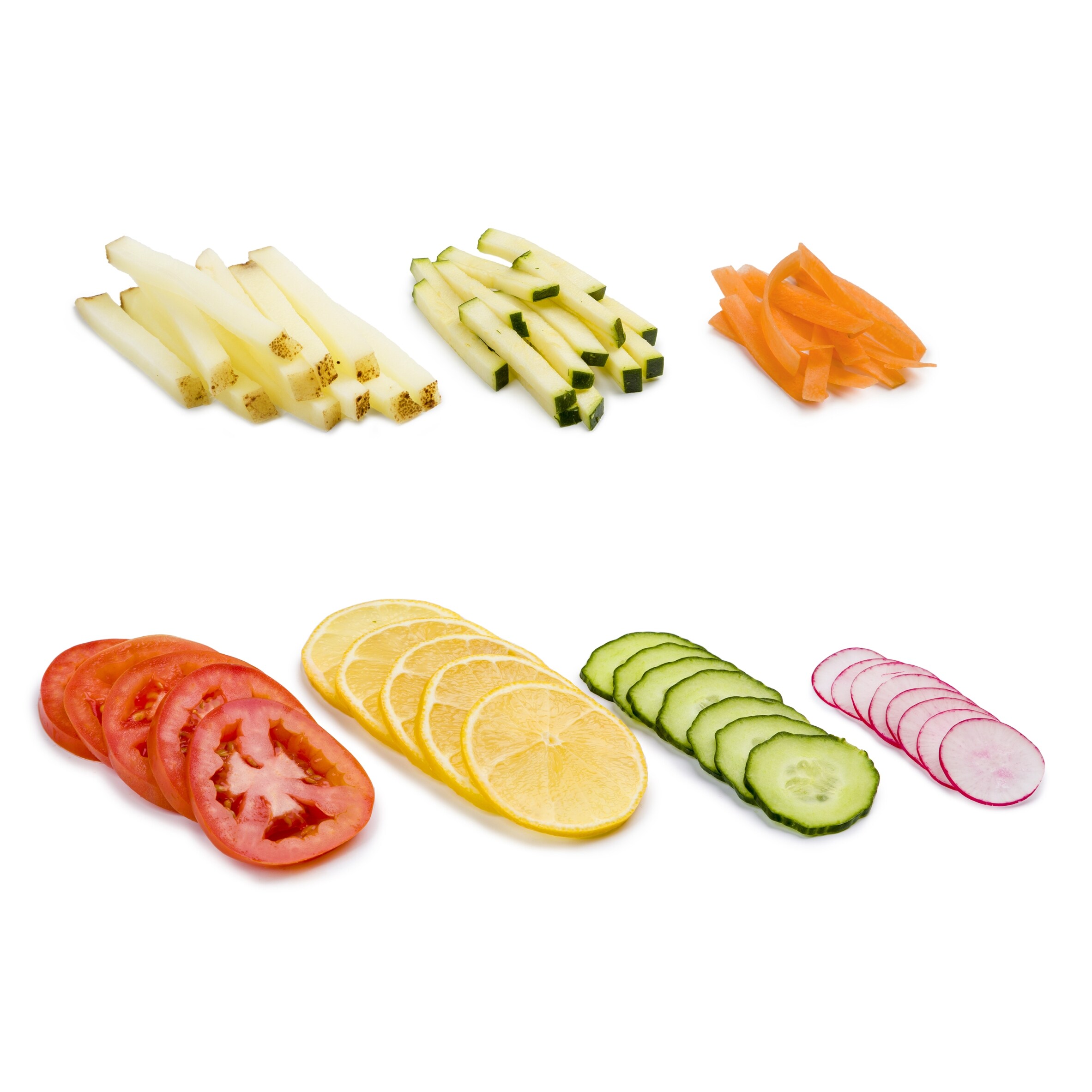 Joie Safe Prep Multi Slicer thumbnail 5