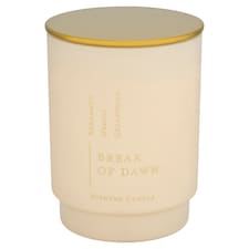 F&F Home Circadian Break Of Dawn Filled Candle 230g