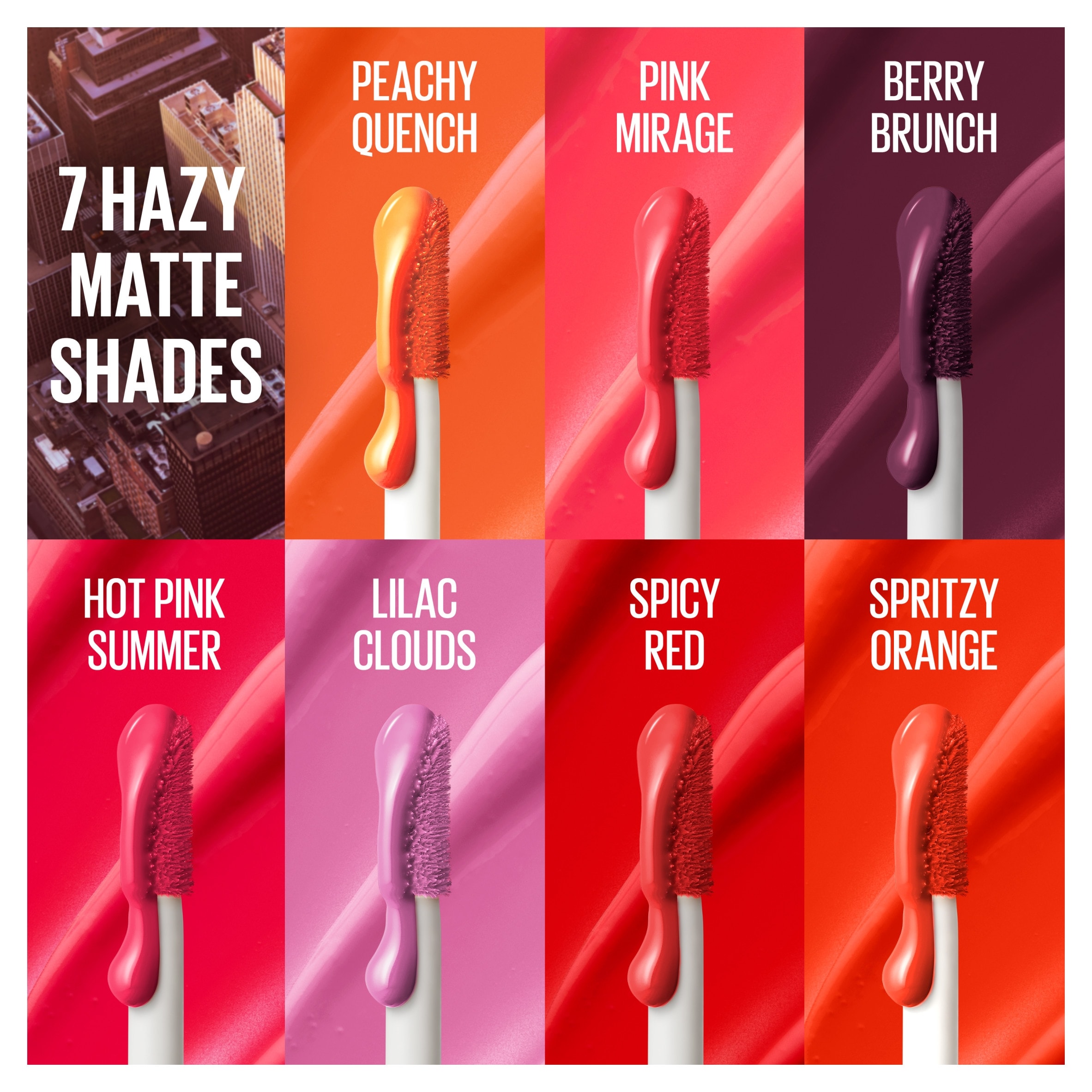 Maybelline Sunkisser Matte Blush, 30 Pink Mirage, 4.7ml thumbnail 3