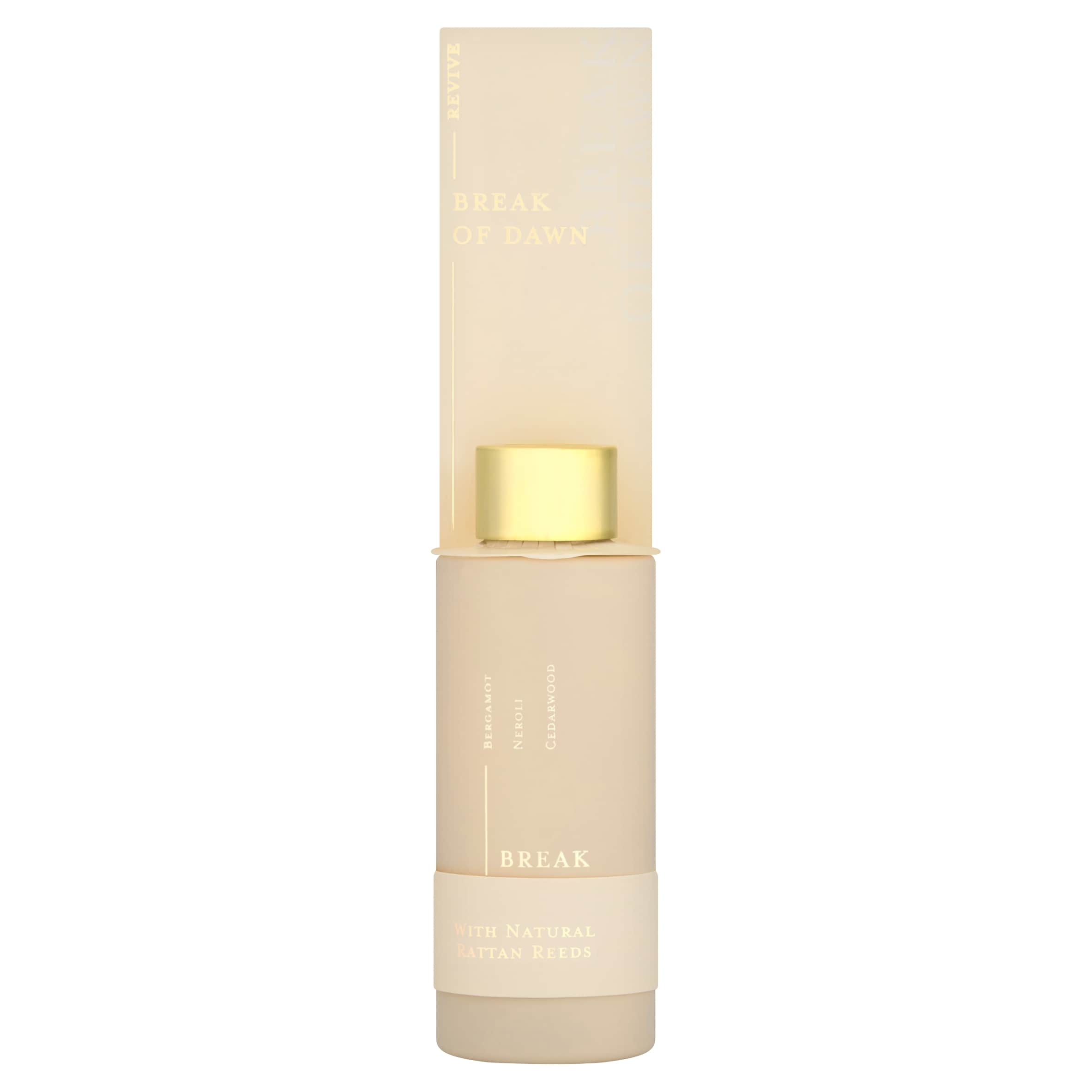 F&F Home Circadian Break Of Dawn Diffuser 100ml