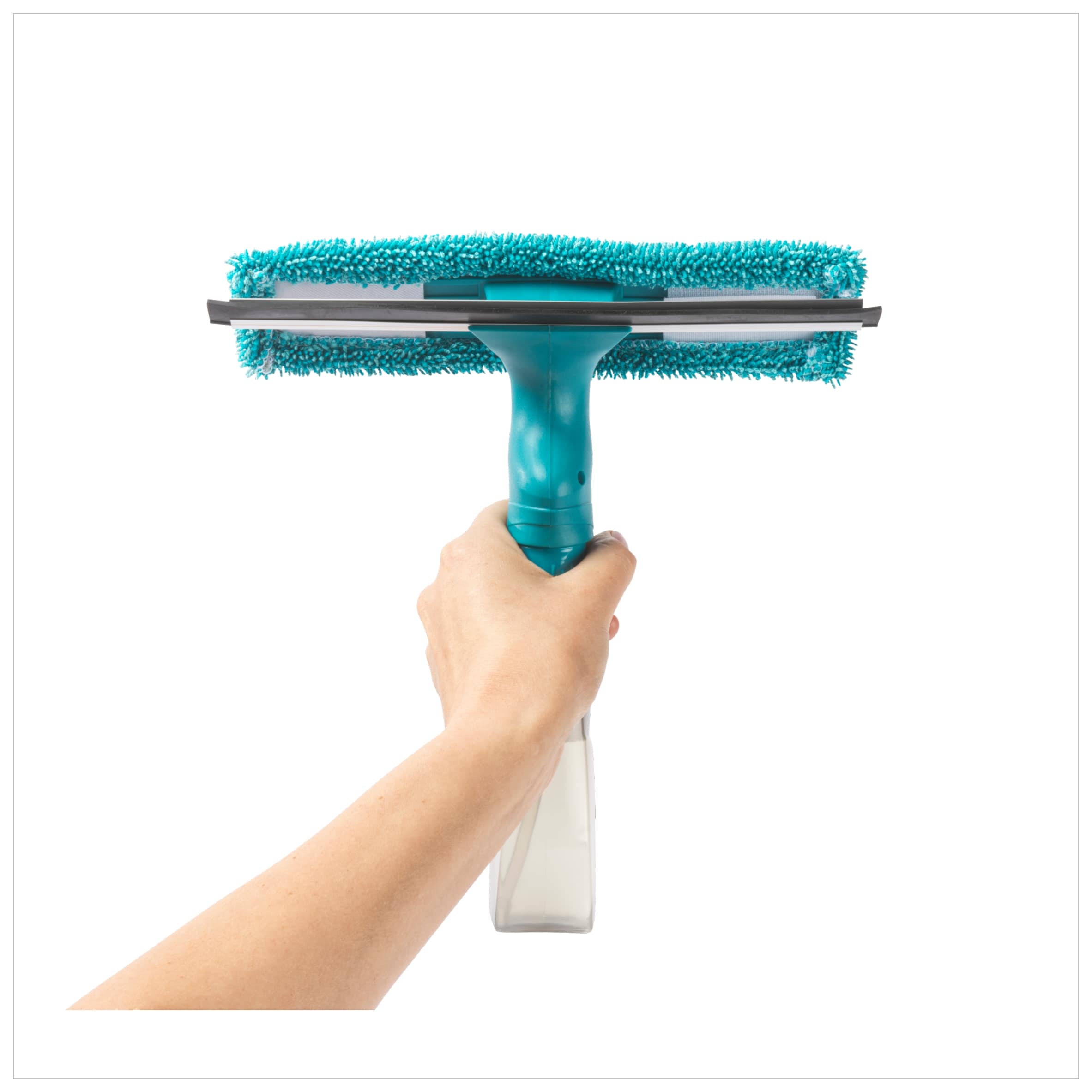 Beldray 2 IN 1 SPRAY WINDOW CLEANER thumbnail 2