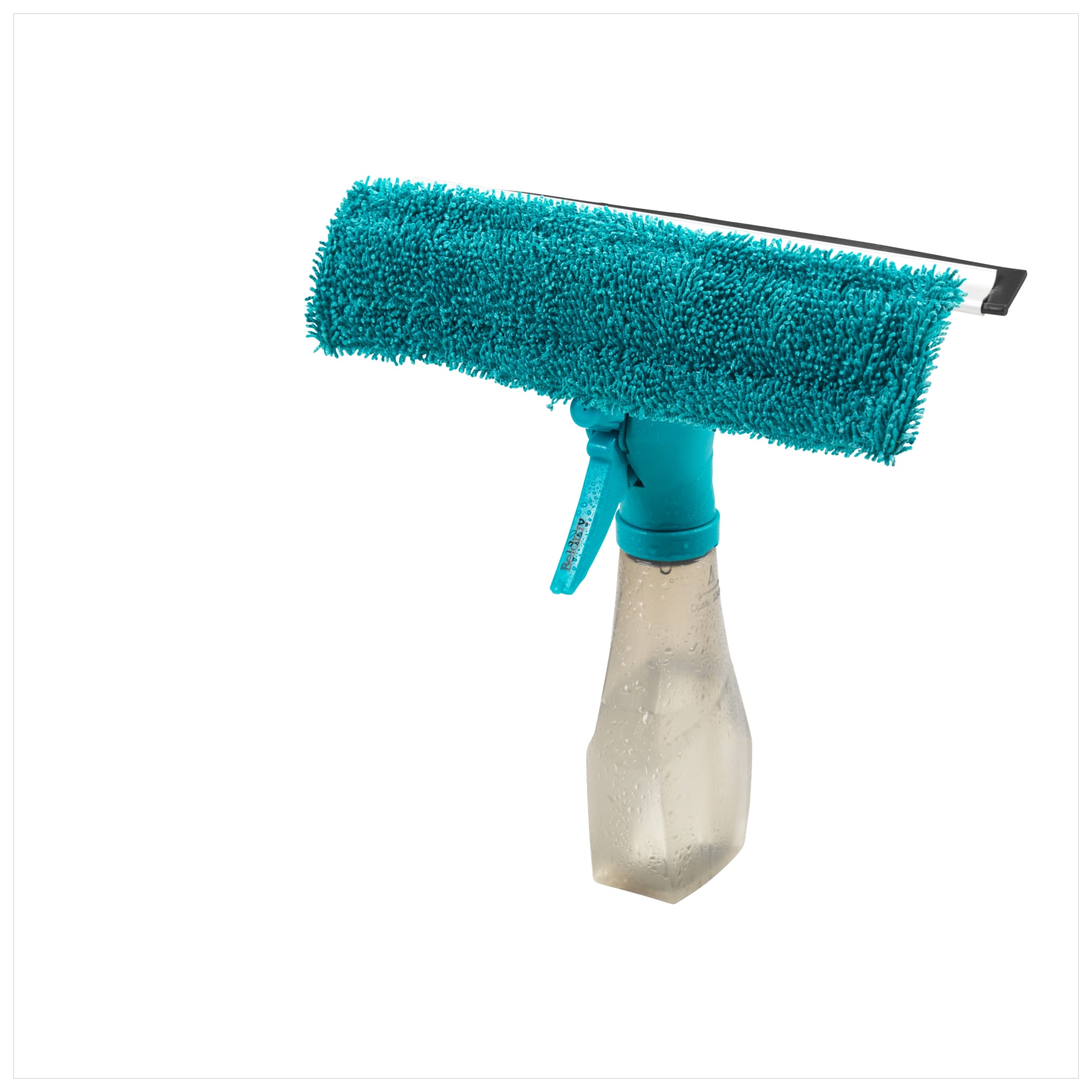 Beldray 2 IN 1 SPRAY WINDOW CLEANER thumbnail 4