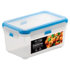 Go Cook Klipfresh Food Storage 2.2L