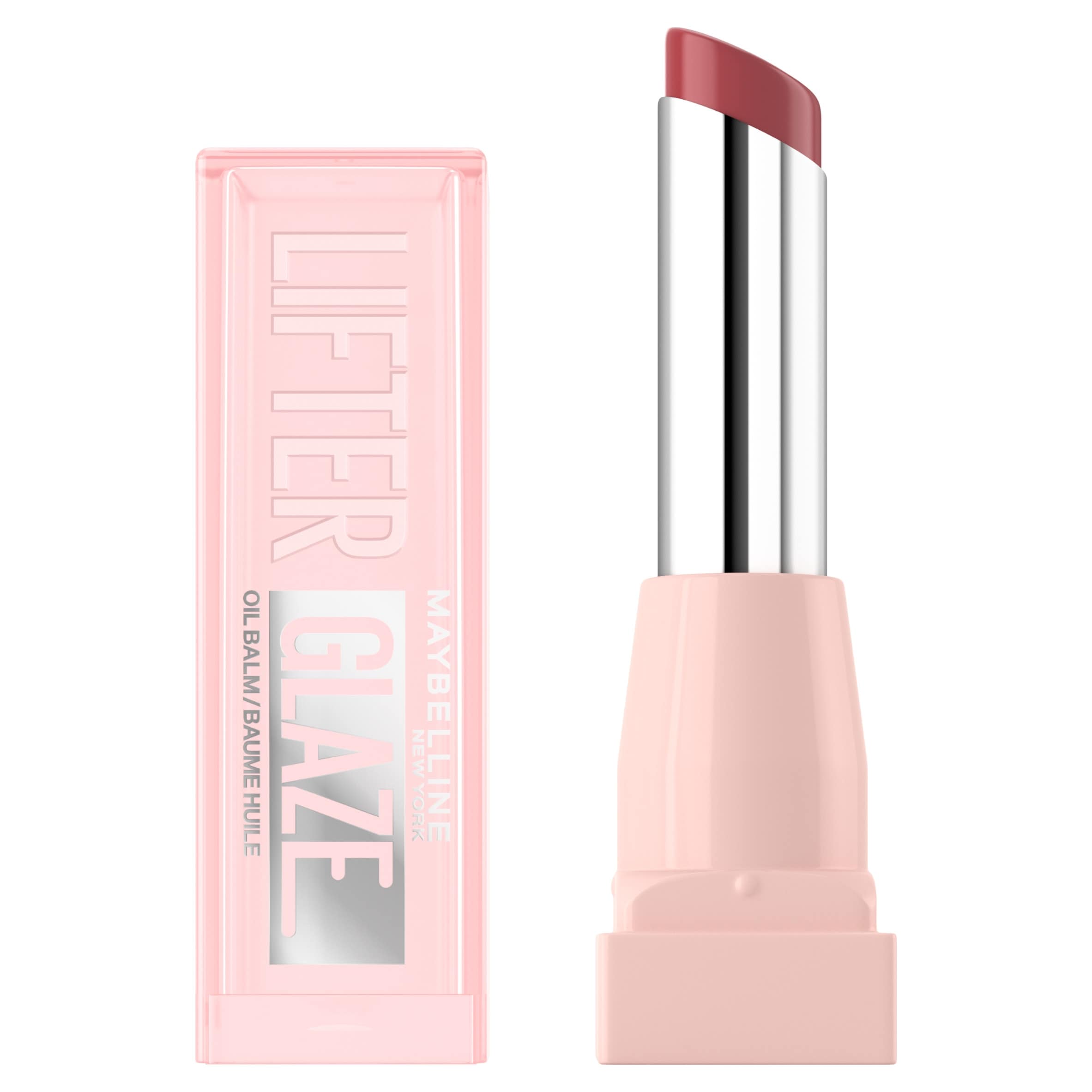 Maybelline Lifter Glaze (Shade: Berry Haze)