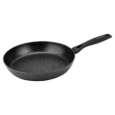 Go Cook Heat Control Frying Pan 28cm thumbnail 2