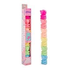 Artistry Junior Teddy Shaped Stacking Highlighters