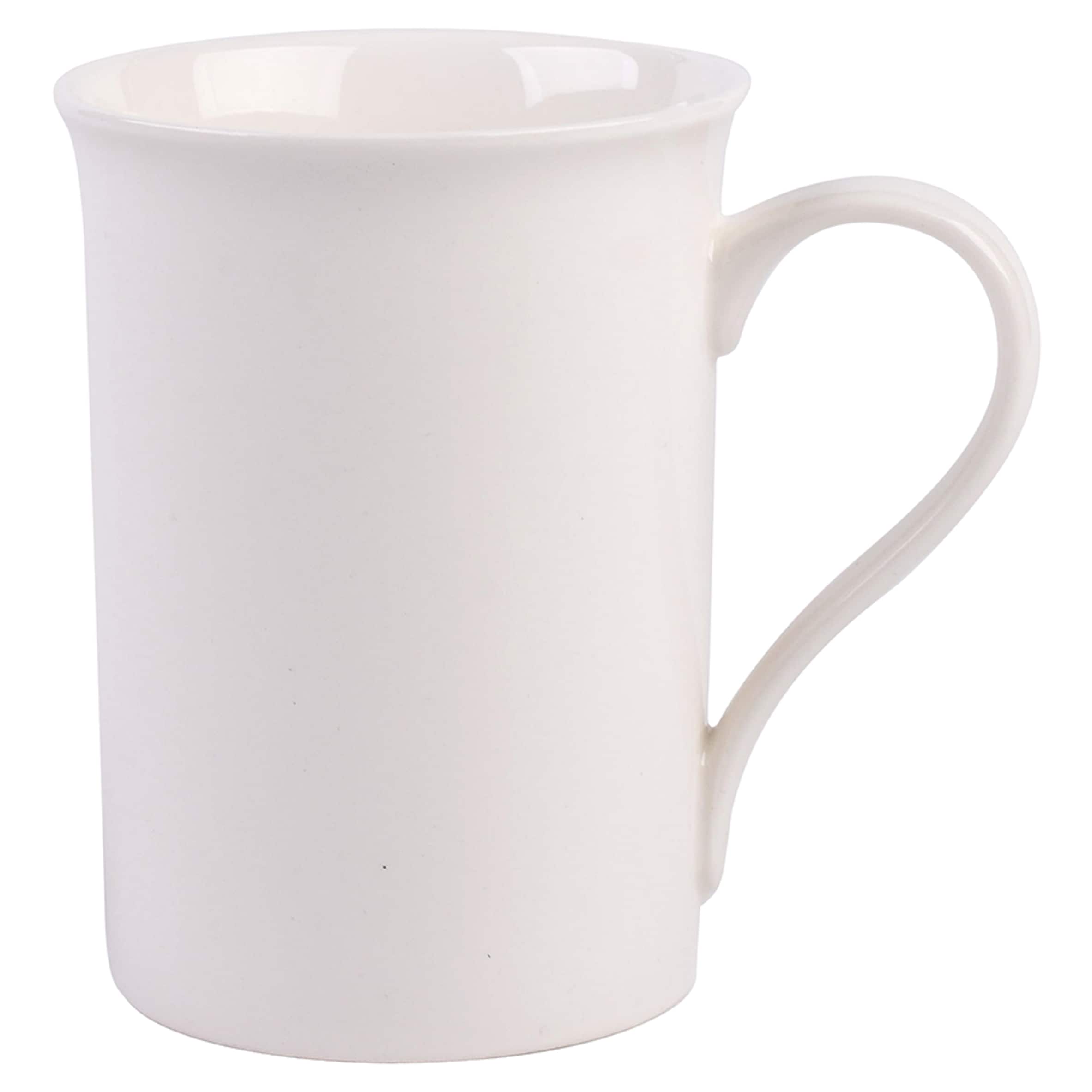 F&F Home Elegance Tall mug