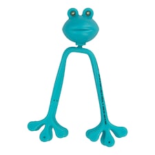 Paladone Frog Book Light Christmas Gift thumbnail 3