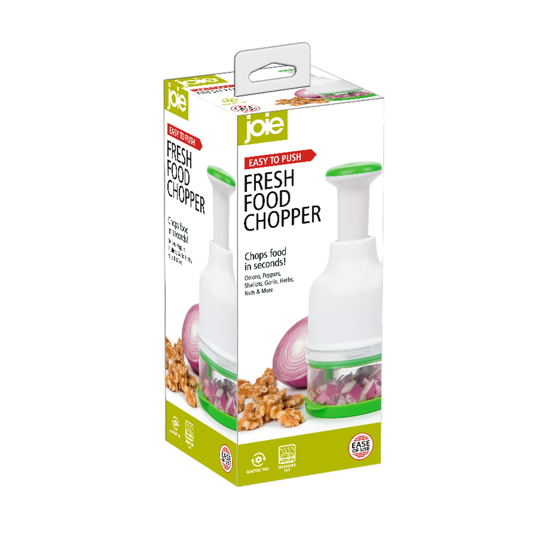 Joie Fresh Food Chopper