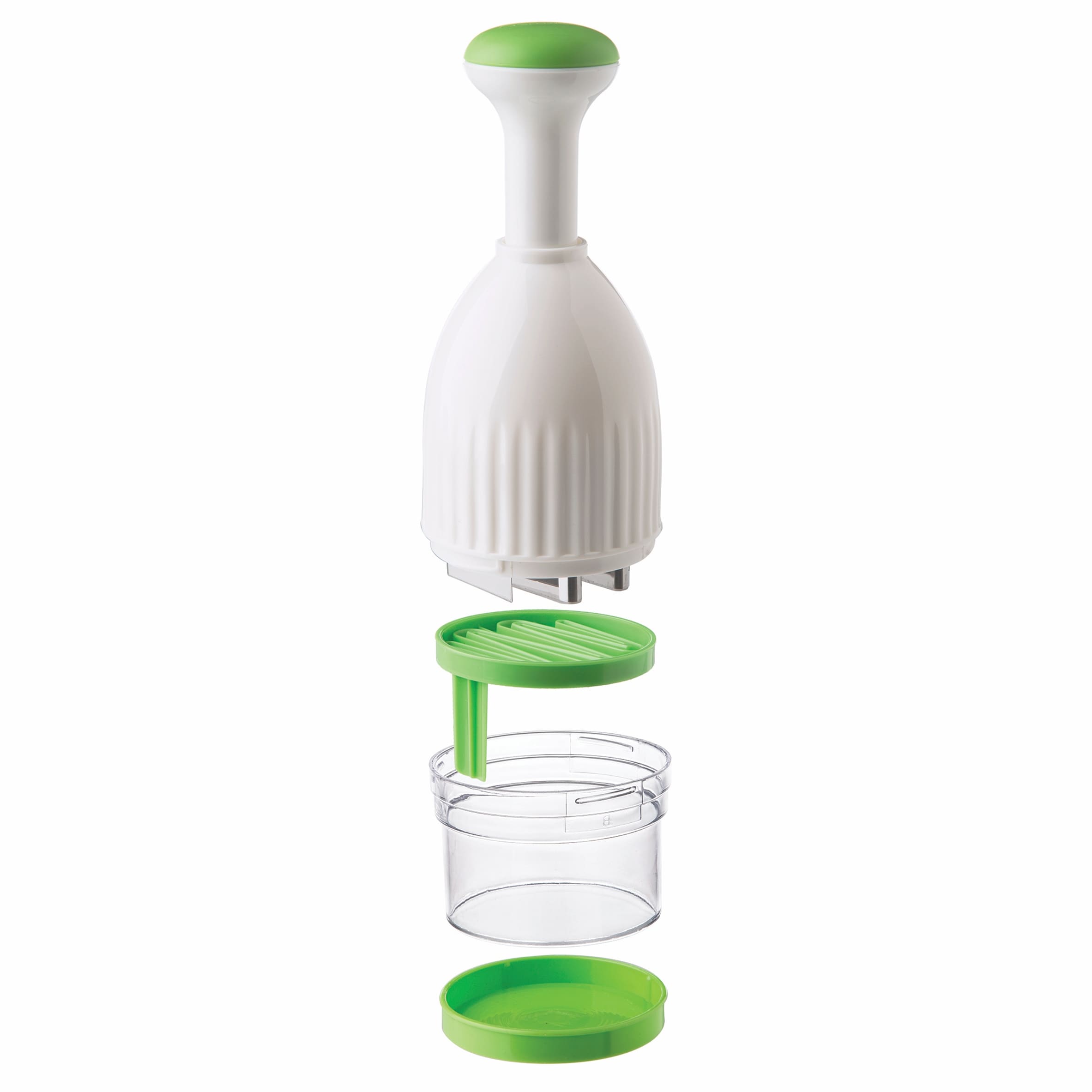 Joie Fresh Food Chopper thumbnail 2
