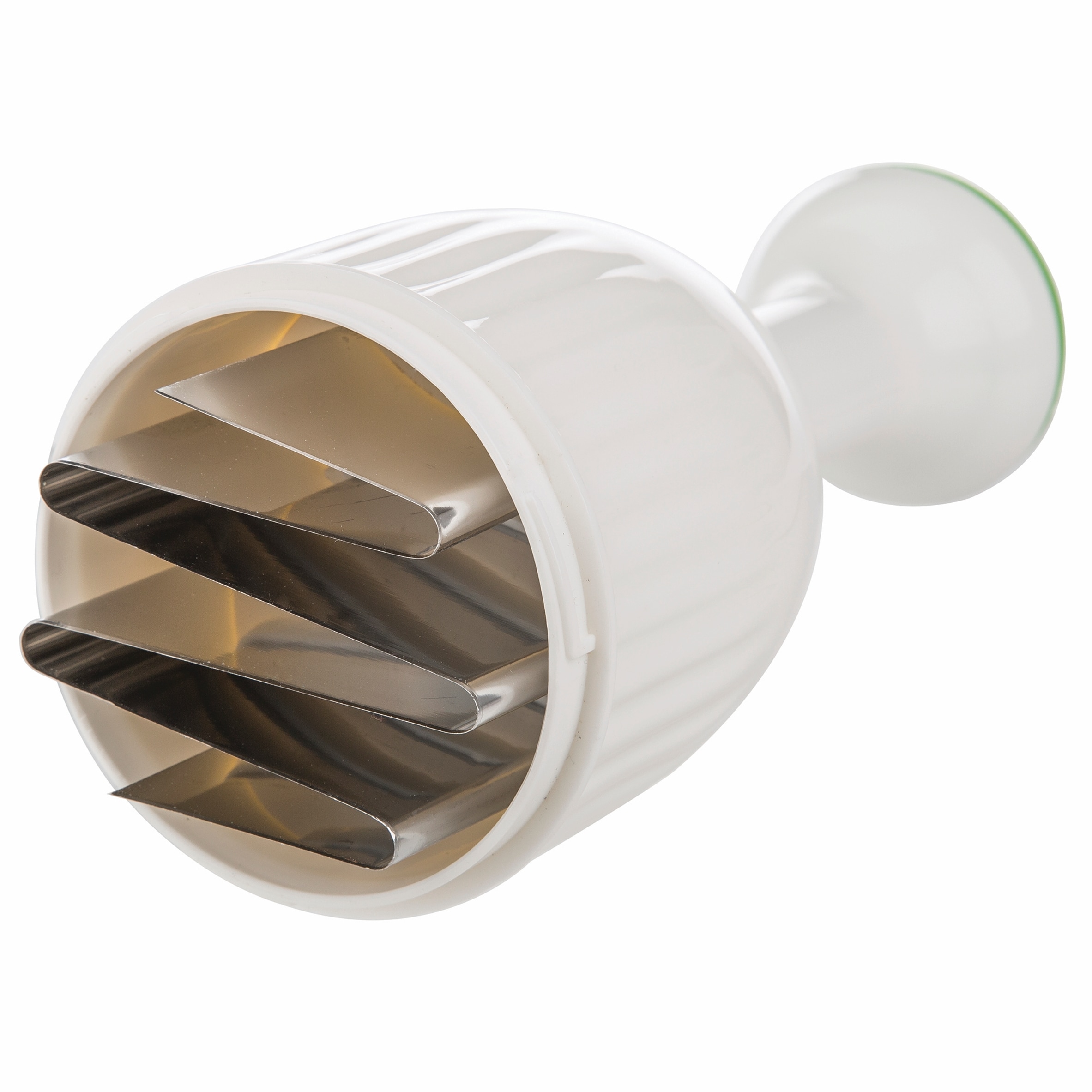 Joie Fresh Food Chopper thumbnail 3