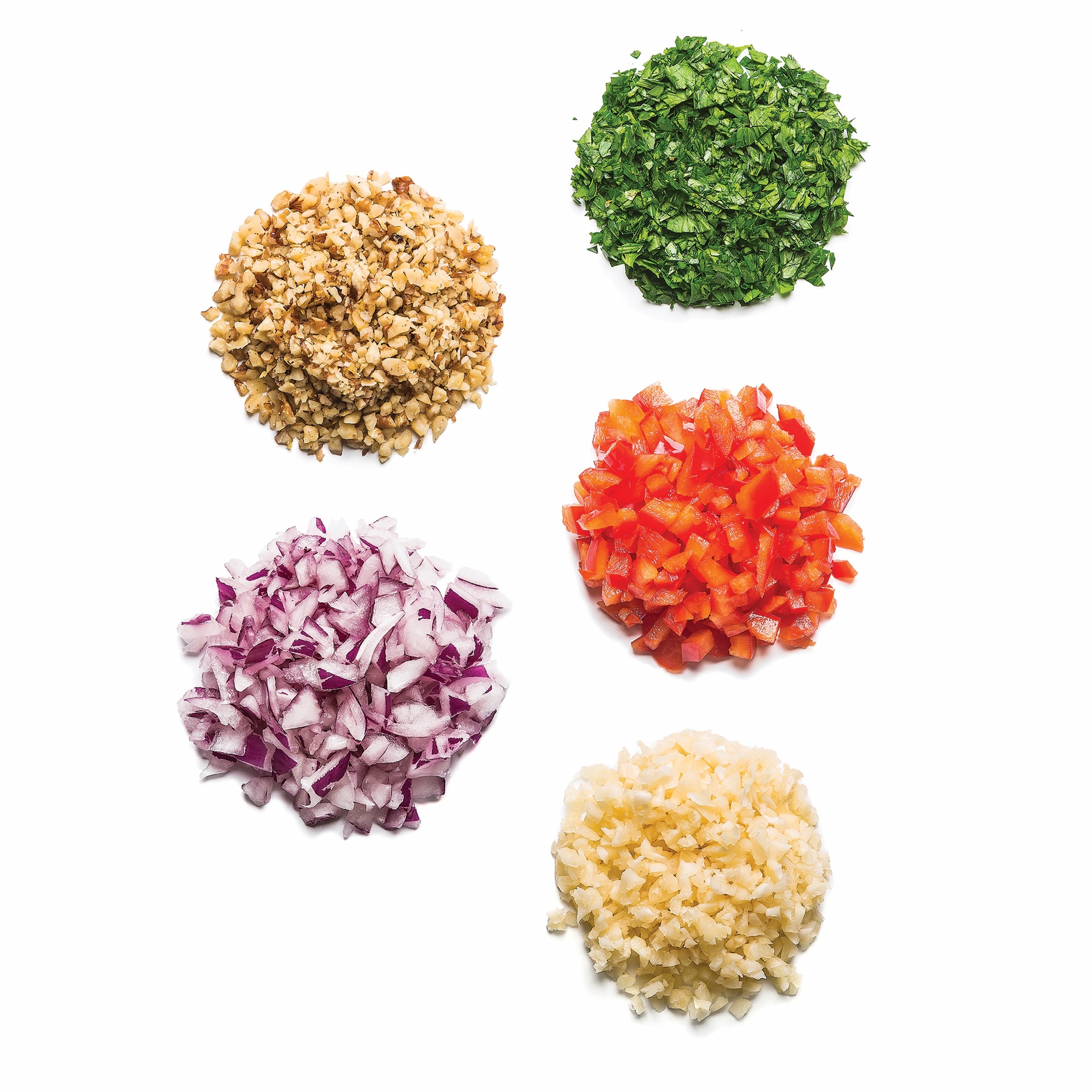 Joie Fresh Food Chopper thumbnail 4