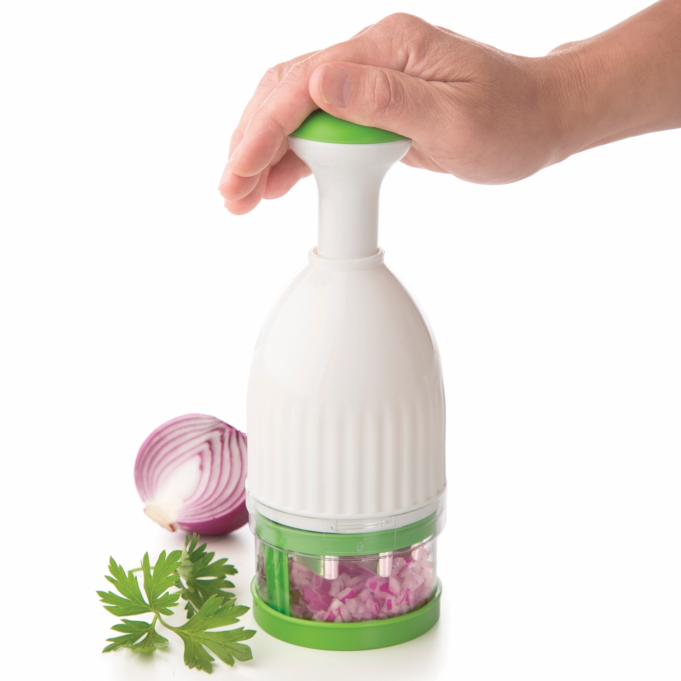 Joie Fresh Food Chopper thumbnail 5
