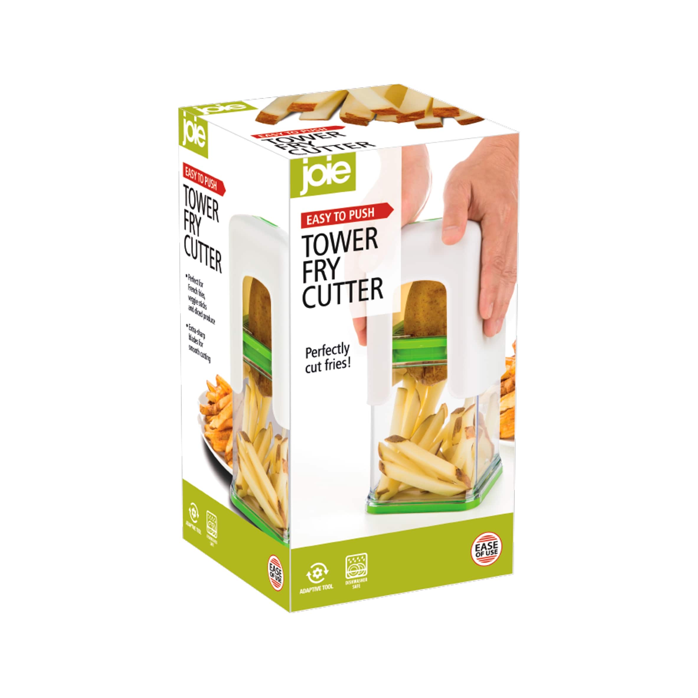 Joie French Fries Cutter