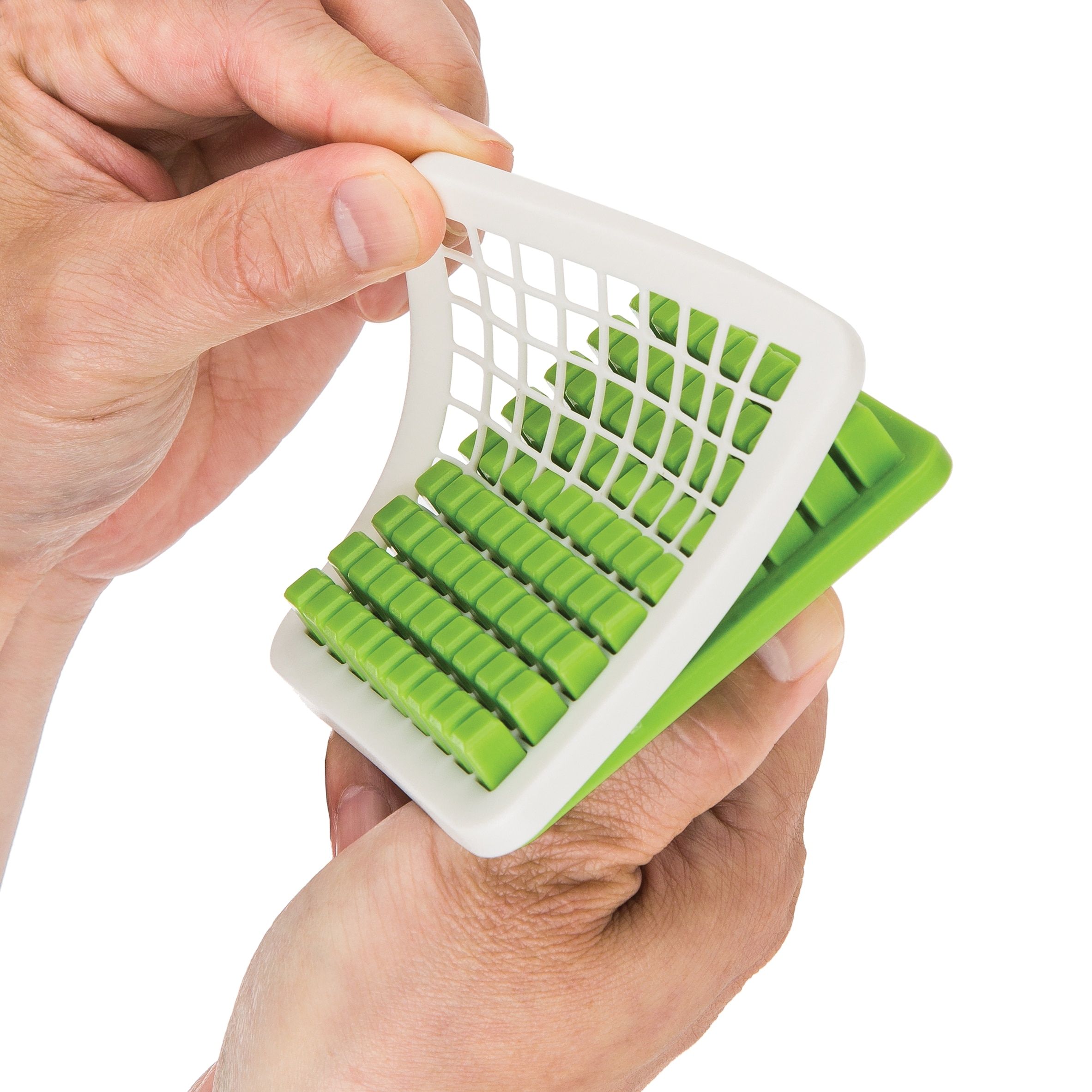 Joie French Fries Cutter thumbnail 4