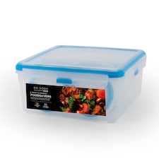 Go Cook Klipfresh Food Storage 6 Pack
