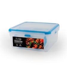 Go Cook Klipfresh Food Storage 6 Pack thumbnail 2