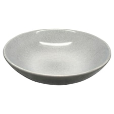 F&F Home Argon Grey Cereal Bowl