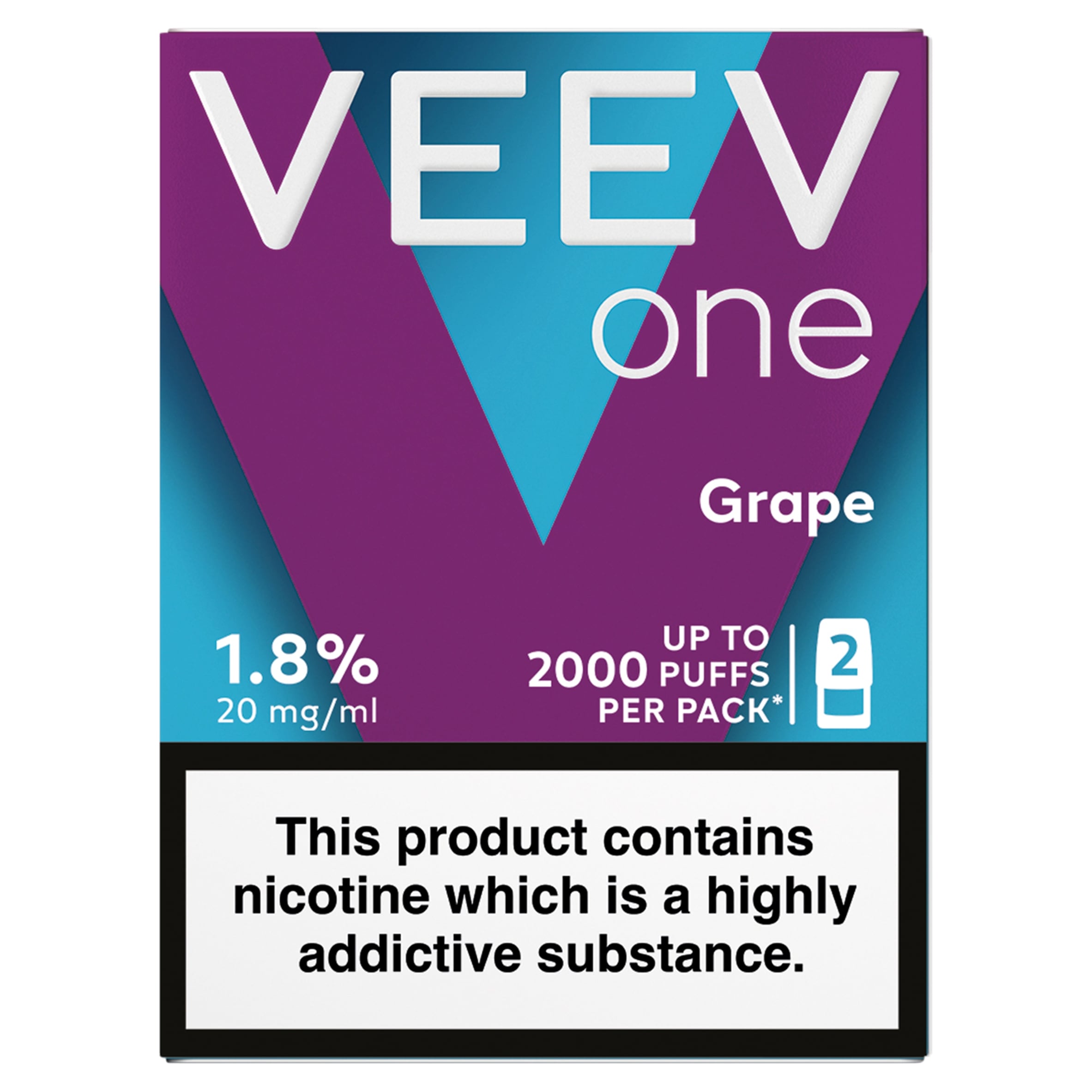 tesco vape pen Bongs vs. Vapes vs. Joints: Healthiest Cannabis?