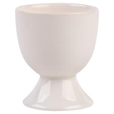 F&F Home Elegance Egg Cup 4 Pack