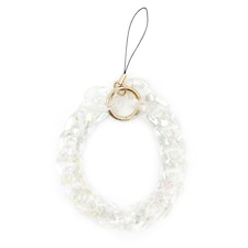 Bracelet Phone Charm Christmas Gift thumbnail 3