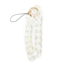 Bracelet Phone Charm Christmas Gift thumbnail 4