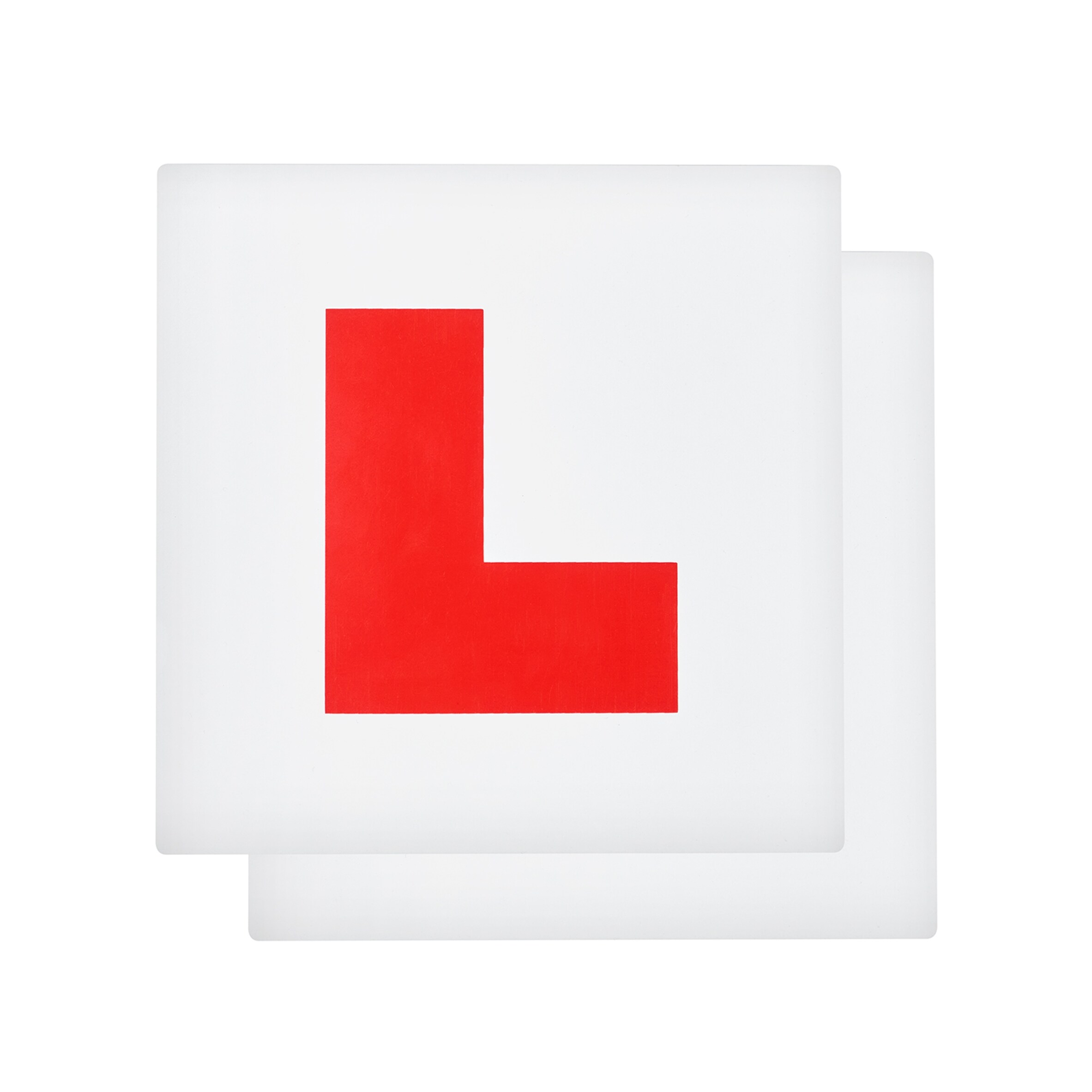 Ring RLP1 Magnetic L Plates x2  thumbnail 2