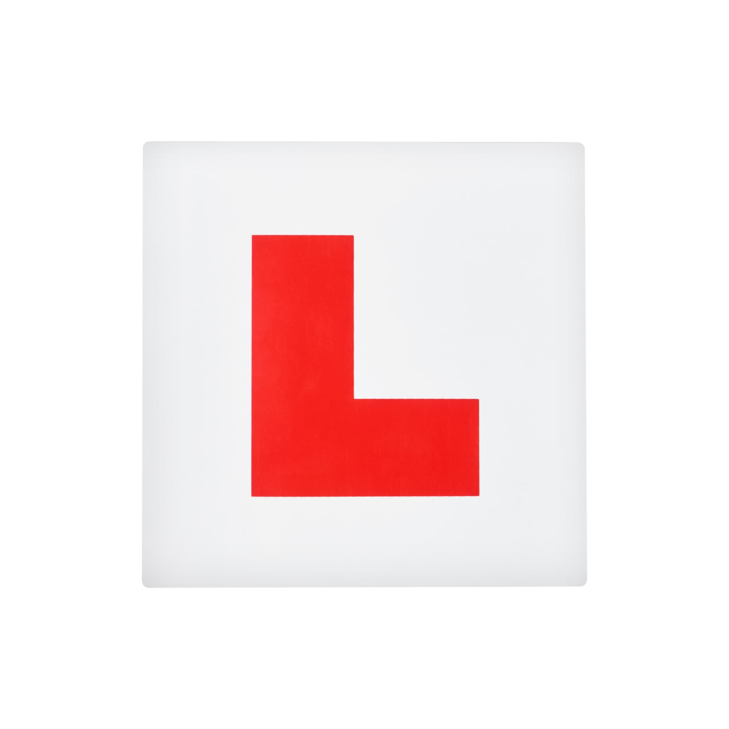 Ring RLP1 Magnetic L Plates x2  thumbnail 4