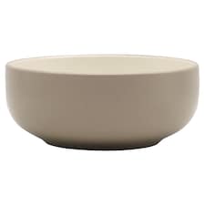 F&F Home Aura Cashmere cereal bowl