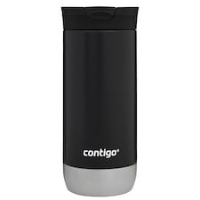 Contigo Huron Travel Mug Licorice 470ml