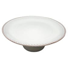 F&F Home Carrick Cake stand