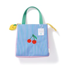 Paperchase Deli Lunch Bag