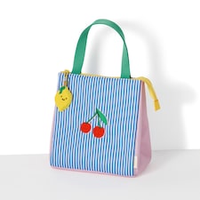 Paperchase Deli Lunch Bag thumbnail 2