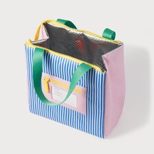 Paperchase Deli Lunch Bag thumbnail 3