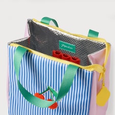 Paperchase Deli Lunch Bag thumbnail 4