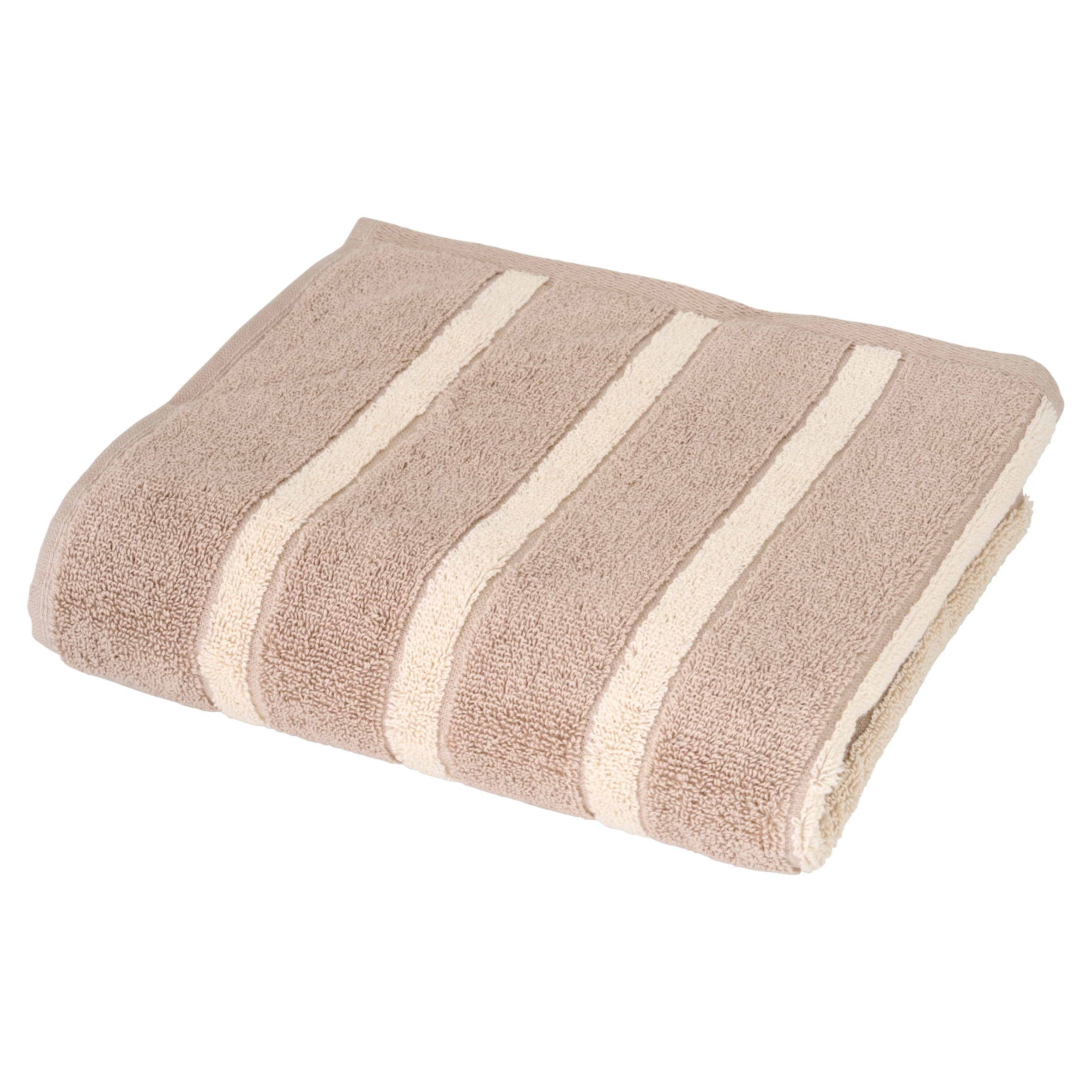 F&F Home Reversible Mole Hand Towel